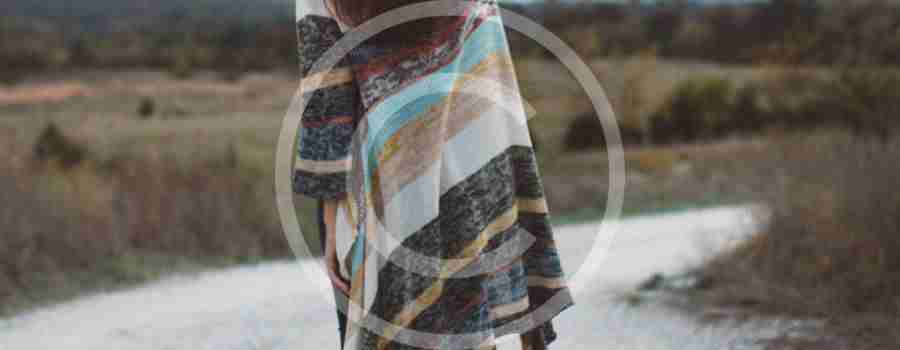 The Look of Love: You Will Find It