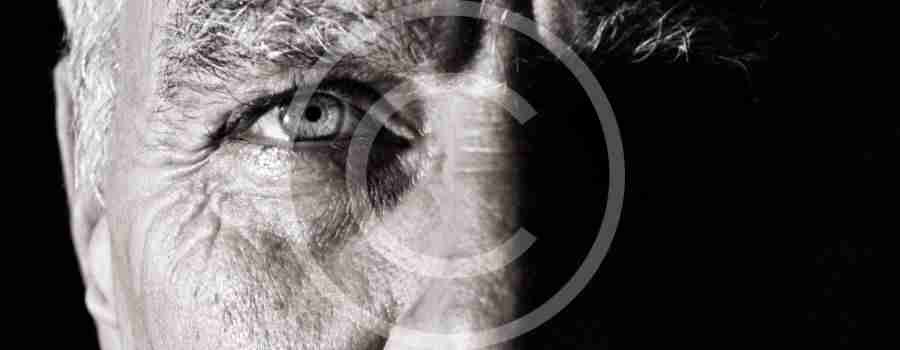 The Ultimate Fighter, a Story of One