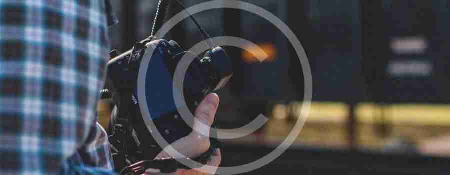 How to Manage Your Temper