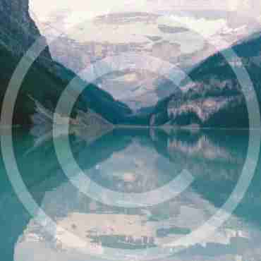 Where Technologies Meet Nature: Amazing Photoshoot