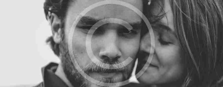 February Best Romance