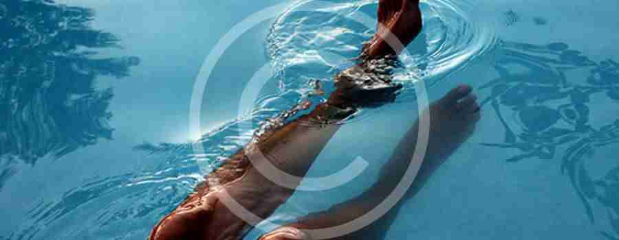 Importance of Relaxation