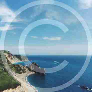 How to Start Writing, or Where is My Coffee?