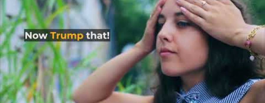 video-01-900x350.jpg">