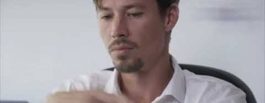 video-05_one_page-900x350.jpg">