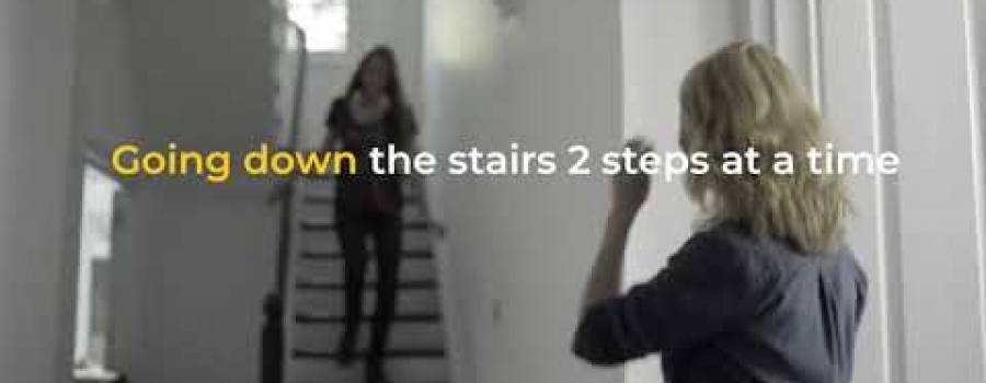 video-09_stairs-900x350.jpg">