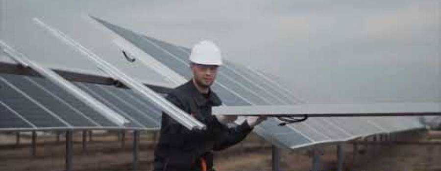 video-11_Solar-Energy-900x350.jpg">