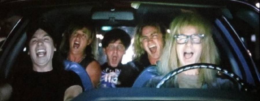 video-16_Headbanging-900x350.jpg">