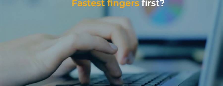 video-19_Keyboard-shortcuts-900x350.jpg">