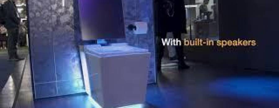 video-26_Numi2.0-900x350.jpg">