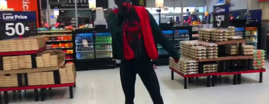 Weekileaks_thumb_03-900x350.jpg">