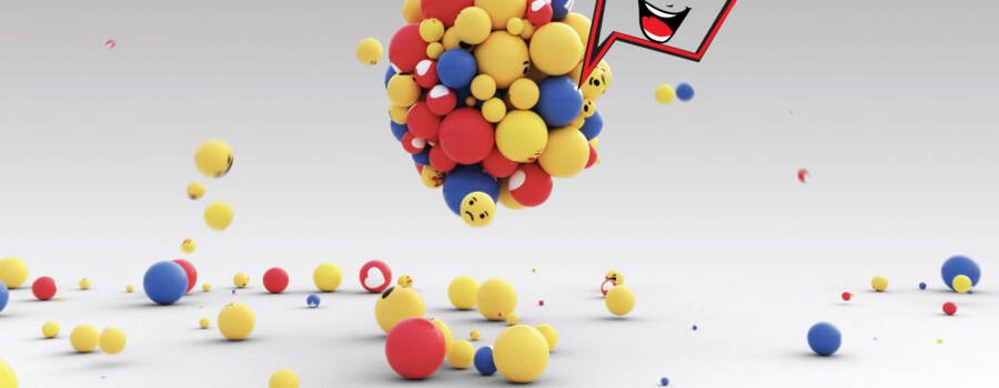 WL-Thumbnil-900x350.jpg">