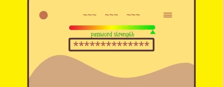 WL-Thumbnil-02-900x350.jpeg">