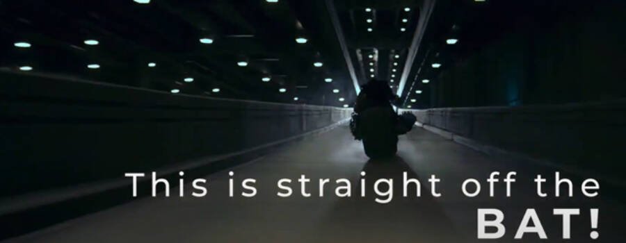 WL-Thumbnil-03-900x350.jpg">