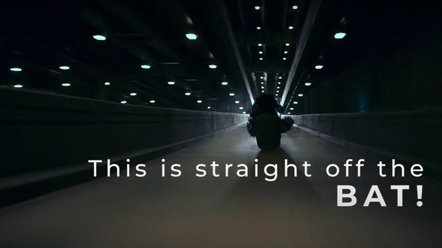 WL-Thumbnil-03.jpg">